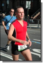 ESC_0259.jpg  (64.9 Kb)