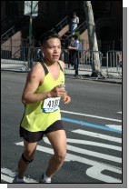 ESC_0260.jpg  (69.9 Kb)