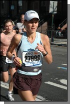 ESC_0261.jpg  (67.3 Kb)