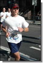 ESC_0262.jpg  (65.5 Kb)