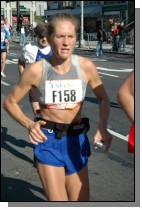 ESC_0264.jpg  (69.3 Kb)