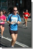 ESC_0265.jpg  (73.8 Kb)