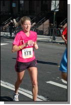 ESC_0266.jpg  (68.5 Kb)