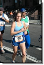 ESC_0267.jpg  (76.1 Kb)