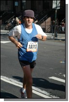 ESC_0268.jpg  (66.8 Kb)