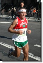 ESC_0269.jpg  (72.6 Kb)