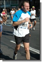 ESC_0270.jpg  (71.7 Kb)