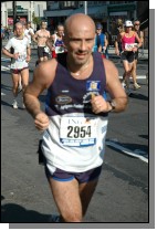 ESC_0271.jpg  (75.5 Kb)