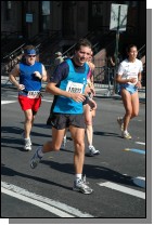 ESC_0272.jpg  (78.8 Kb)