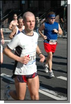 ESC_0273.jpg  (73.1 Kb)