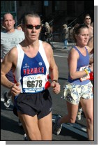 ESC_0274.jpg  (73.9 Kb)