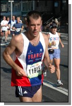 ESC_0275.jpg  (72.7 Kb)