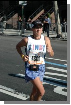 ESC_0276.jpg  (70.7 Kb)