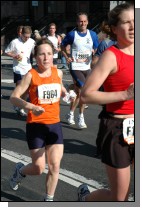 ESC_0277.jpg  (72.5 Kb)