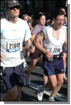 ESC_0278.jpg  (70.5 Kb)