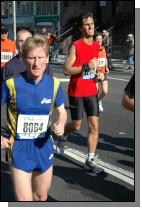 ESC_0279.jpg  (73.0 Kb)