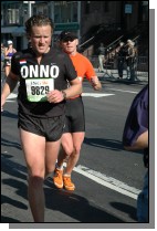 ESC_0280.jpg  (70.3 Kb)