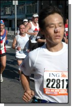 ESC_0303.jpg  (64.2 Kb)