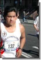 ESC_0339.jpg  (59.9 Kb)