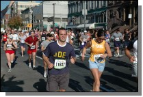 GSC_0074.jpg  (92.7 Kb)