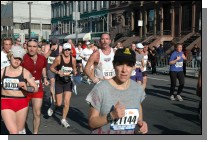 GSC_0075.jpg  (89.9 Kb)