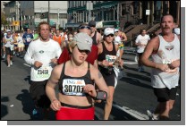 GSC_0076.jpg  (86.0 Kb)