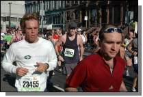 GSC_0077.jpg  (78.4 Kb)