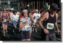 GSC_0078.jpg  (68.4 Kb)