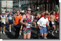 GSC_0079.jpg  (70.8 Kb)