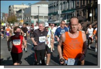 GSC_0080.jpg  (65.5 Kb)