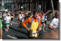 GSC_0081.jpg  (63.7 Kb)