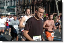 GSC_0082.jpg  (62.6 Kb)