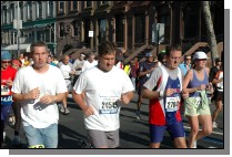 GSC_0083.jpg  (86.9 Kb)