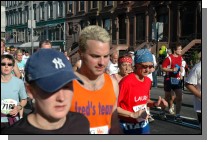 GSC_0084.jpg  (79.5 Kb)