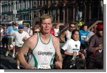 GSC_0085.jpg  (83.7 Kb)