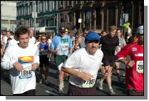 GSC_0086.jpg  (86.8 Kb)