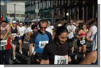 GSC_0087.jpg  (83.5 Kb)