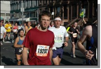 GSC_0088.jpg  (71.8 Kb)