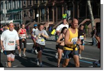 GSC_0089.jpg  (87.0 Kb)