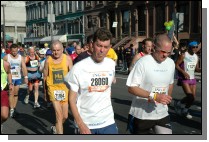 GSC_0090.jpg  (87.1 Kb)