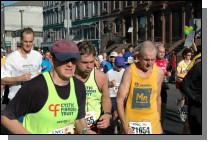 GSC_0091.jpg  (85.8 Kb)