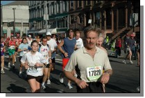 GSC_0092.jpg  (86.7 Kb)