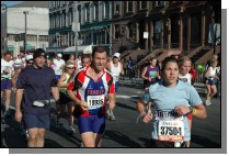 GSC_0093.jpg  (89.7 Kb)