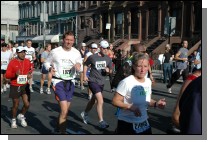 GSC_0094.jpg  (88.3 Kb)