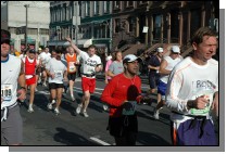 GSC_0095.jpg  (87.7 Kb)