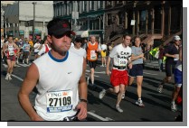 GSC_0096.jpg  (84.7 Kb)