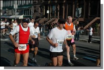 GSC_0097.jpg  (82.1 Kb)