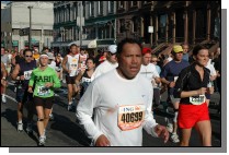 GSC_0099.jpg  (86.7 Kb)