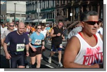 GSC_0102.jpg  (84.7 Kb)