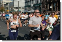 GSC_0103.jpg  (85.2 Kb)